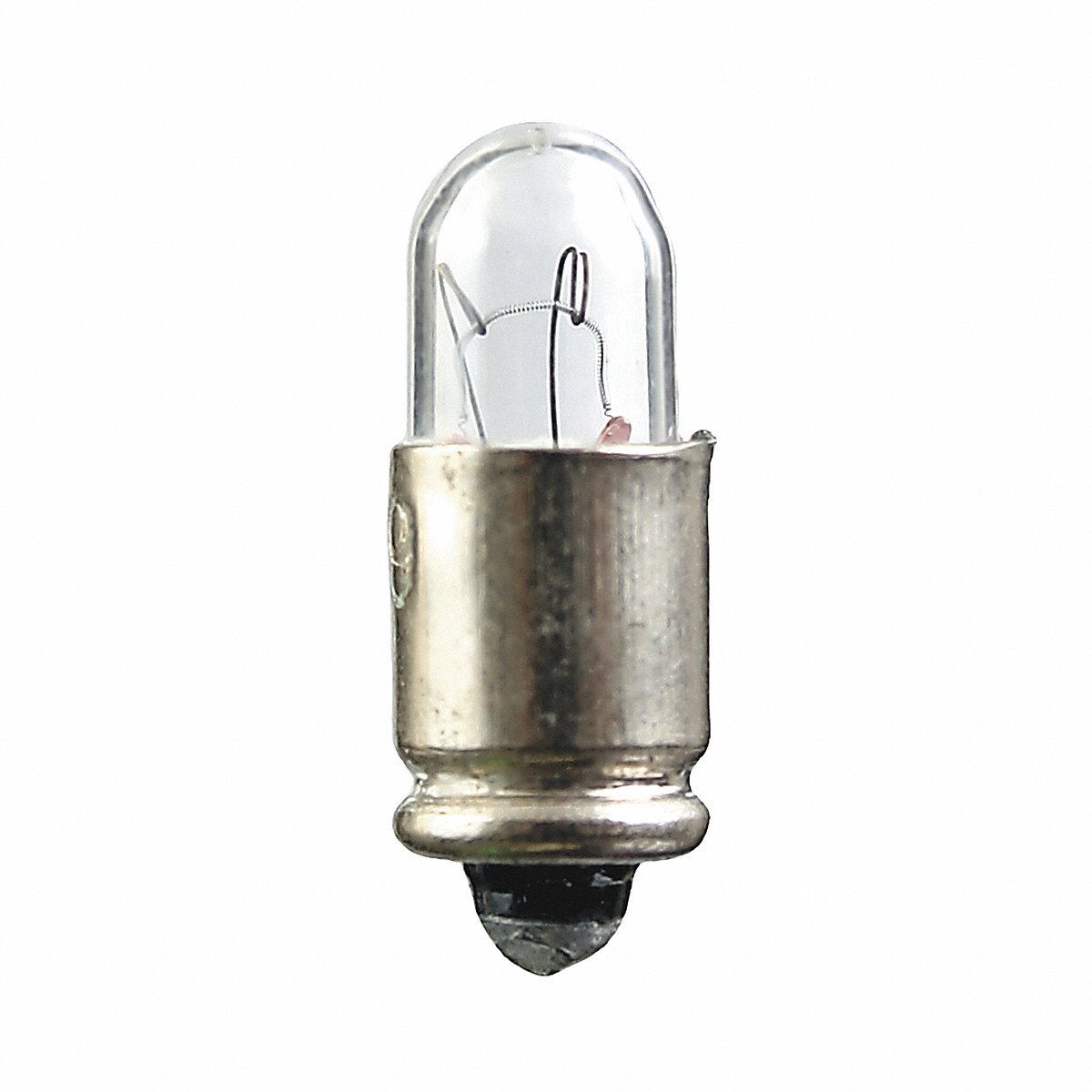 1.12 W T 1-3/4 Midget Grooved (S 4 S/8) (388-1PK)