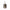 Incandescent Bulb, 1.2 W, T1-3/4, Single Contact Midget Flanged SX6s, 6 V AC, PK10 (328-10PK)