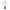 Incandescent Bulb, 36.12 W, S11, Double Contact Bayonet BA15d, 28 V AC, PK10 (312-10PK)