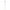 Incandescent Bulb, 0.72 W, T1, Wire Terminal, 12 V AC, PK10 (7219-10PK)