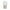 Incandescent Bulb, 21 W, T6-1/2, Glass Wedge W3x16d, 12 V AC, PK10 (7440-10PK)