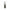 Neon Bulb, 0.07 W, T3, Miniature Bayonet BA9s, 105–125 V AC, PK10 (B1A-10PK)
