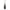 Neon Bulb, 0.08 W, T3, Miniature Bayonet BA9s, 105–125 V AC, PK10 (B2A-10PK)