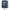 Electronic Flasher Variable Load EF 32 H (2FNE6)