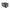 Electronic Flasher Variable Load EF 41 (2FNF3)