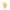 LED 1 W T 3-1/4 Plastic Wedge (W 2.1 x 9.5 d) (LM1024WB-WW)
