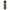 Rust-oleum K 7504 Spray Paint Dark Green 15 oz. (V2137838)