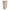 Rubbermaid Commercial Products Utility Container, 23 Gal., Beige (FG354060BEIG)