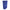 Rubbermaid Commercial Products Utility Container, 23 Gal., Blue (FG354007BLUE)