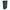 Rubbermaid Commercial Products Utility Container, 23 Gal., Green (FG354007GRN)