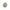 Scotch-Brite Convolute Wheel, 6