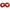 3M Disc Face Plate, 5 In Dia, Red, Pk10, 5 in (81732)