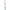 3M OneHoleLugCmprsnConn STD Blue 7/94 (30015)