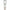 3M Oneholelugcmprsnconn, Std, Brown, 10, Pk25 (30023)