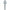 Red Head Wedge Anchor, 3/8
