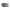 Crescent H.K. Porter Cutter Head Assembly For 2G976/2G978, #0 (0013C)