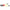 Crescent H.k. Porter Bolt Cutter with Fiberglass Handle Steel (0090FC)