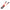 Crescent H.K. Porter Industrial Grade Center Cut Cutter, Steel (0090MC)