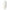 3M Electrical Tape White 72 ydL 1 inW PK36 (28-1