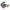 Defelsko Thickness Gage, 0 To 40 Mil, Digital (POSITEST DFT FERROUS)