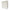 Grainger Mini-Pleat Air Filter 12 x 24 x 4 MERV 11 (2GFG9) - Pack of 3