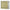 Grainger Rigid Cell Air Filter, 20X24X12, Merv 13 (4YVC3)