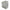 Grainger HEPA Air Filter 24 x 24 x 12 (2GHH1)