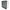 Grainger V-Bank Air Filter 24 x 24 x 12 MERV 15 (2GHK3)