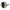Carling Technologies Toggle Switch, On/None/Off, DPST (2GK51-73)