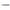 Dykem D 6091 Liquid Paint Marker Black Fiber (84002)
