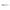 Dykem Paint Marker, Permanent, White (84003)