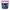 Dap Spackle, White, 32 Oz (12330)