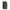 Square D Circuit Breaker 15 A Bolt On 120/240 V 2 P (QOB215VH)