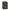 Square D Circuit Breaker, 90A, Bolt On, 120/240V, 3P (QOB390)