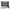 Ridgid Press Ring Kit, 1/2 In To 1 1/4 In Pipe, 2 in (27423)