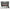 Ridgid Press Ring Kit, 1/2 In To 1 1/4 In Pipe, 2 in (28043)