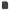 Square D Circuit Breaker 15 A Bolt On 120/240 V 3 P (QOB315VH)