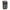 Square D Circuit Breaker, 60A, 3P, 600Vac, Hg (HGA36060)