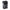 Square D Circuit Breaker, 125A, 3P, 240Vac, Qd (QDA32125)