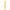 Eagle Manufacturing Company Bollard Cover, Yellow, 5 3/10 In Dia, 10 IN (1735)
