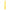 Eagle Manufacturing Company E 7132 Bollard Cover Yellow 7 2/5 in Dia (1736)