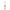 Wooster Brush 1.5 Angle Sash PET/Nylon 2 7/16 L (4174-1 1/2)