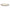 Barrel Accessory & Supply Co Inc. Drum Cover, White, Steel, 55 Gal (P2212KIT)
