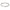 Barrel Accessory & Supply Co Inc. Lever Lock Ring, Gray, 55 Gal (RQ5513)