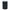 Barrel Accessory & Supply Transport Drum, Black, 18 Gauge Steel, 1.2 mm Thickness (CQ5506T234)