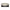 Barrel Accessory & Supply Co Inc. Transport Drum, Black, 18Ga, 1.2Mm (CQ5506LT234)
