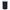 Barrel Accessory & Supply Co Inc. Transport Drum, Black, 18Ga, 1.2Mm (CQ3005T234)