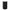 Barrel Accessory & Supply Transport Drum, Black, 20 Gauge Steel, 0.9 mm Thickness (CQ3008)