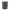 Barrel Accessory & Supply Co Inc. Transport Drum, Black, 20Ga, .9Mm (CQ3013L)