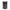 Barrel Accessory & Supply Co Inc. Transport Drum, Black, 16Ga, 1.5Mm (CQ5516L)